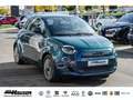 Fiat 500e 42 kWh KAMERA STYLE KOMFORT SITZHZG. KAMERA TEMPOM Grün - thumbnail 5