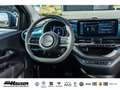 Fiat 500e 42 kWh KAMERA STYLE KOMFORT SITZHZG. KAMERA TEMPOM Grün - thumbnail 13
