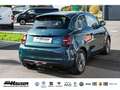Fiat 500e 42 kWh KAMERA STYLE KOMFORT SITZHZG. KAMERA TEMPOM Grün - thumbnail 4