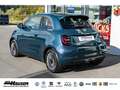 Fiat 500e 42 kWh KAMERA STYLE KOMFORT SITZHZG. KAMERA TEMPOM Grün - thumbnail 3