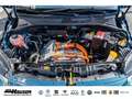 Fiat 500e 42 kWh KAMERA STYLE KOMFORT SITZHZG. KAMERA TEMPOM Grün - thumbnail 25
