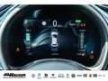 Fiat 500e 42 kWh KAMERA STYLE KOMFORT SITZHZG. KAMERA TEMPOM Grün - thumbnail 19