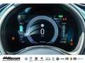 Fiat 500e 42 kWh KAMERA STYLE KOMFORT SITZHZG. KAMERA TEMPOM Grün - thumbnail 18