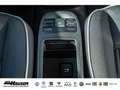 Fiat 500e 42 kWh KAMERA STYLE KOMFORT SITZHZG. KAMERA TEMPOM Grün - thumbnail 14