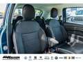 Fiat 500e 42 kWh KAMERA STYLE KOMFORT SITZHZG. KAMERA TEMPOM Grün - thumbnail 9