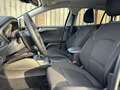 Ford Focus Wagon 1.0 EcoBoost Hybrid Titanium Noir - thumbnail 11