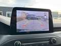 Ford Focus Wagon 1.0 EcoBoost Hybrid Titanium Noir - thumbnail 28
