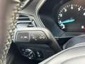 Ford Focus Wagon 1.0 EcoBoost Hybrid Titanium Noir - thumbnail 21