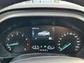Ford Focus Wagon 1.0 EcoBoost Hybrid Titanium Noir - thumbnail 18