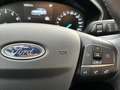 Ford Focus Wagon 1.0 EcoBoost Hybrid Titanium Noir - thumbnail 20
