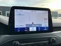 Ford Focus Wagon 1.0 EcoBoost Hybrid Titanium Noir - thumbnail 27