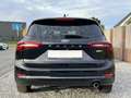 Ford Focus Wagon 1.0 EcoBoost Hybrid Titanium Noir - thumbnail 5