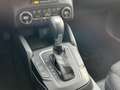 Ford Focus Wagon 1.0 EcoBoost Hybrid Titanium Noir - thumbnail 30