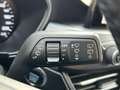 Ford Focus Wagon 1.0 EcoBoost Hybrid Titanium Noir - thumbnail 22