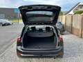 Ford Focus Wagon 1.0 EcoBoost Hybrid Titanium Noir - thumbnail 6
