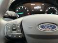 Ford Focus Wagon 1.0 EcoBoost Hybrid Titanium Noir - thumbnail 19
