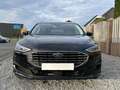 Ford Focus Wagon 1.0 EcoBoost Hybrid Titanium Noir - thumbnail 10