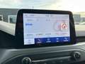 Ford Focus Wagon 1.0 EcoBoost Hybrid Titanium Noir - thumbnail 25