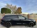 Ford Focus Wagon 1.0 EcoBoost Hybrid Titanium Noir - thumbnail 8