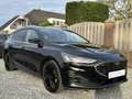 Ford Focus Wagon 1.0 EcoBoost Hybrid Titanium Noir - thumbnail 9