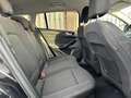 Ford Focus Wagon 1.0 EcoBoost Hybrid Titanium Noir - thumbnail 14