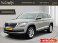 Skoda Kodiaq 1.5 TSI Ambition Business|LED|NL AUTO|Trekhaak|Car Grijs - thumbnail 1