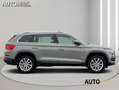 Skoda Kodiaq 1.5 TSI Ambition Business|LED|NL AUTO|Trekhaak|Car Grijs - thumbnail 6