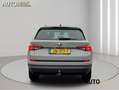Skoda Kodiaq 1.5 TSI Ambition Business|LED|NL AUTO|Trekhaak|Car Grijs - thumbnail 31