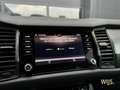 Skoda Kodiaq 1.5 TSI Ambition Business|LED|NL AUTO|Trekhaak|Car Grijs - thumbnail 17