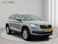Skoda Kodiaq 1.5 TSI Ambition Business|LED|NL AUTO|Trekhaak|Car Grijs - thumbnail 9