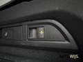 Skoda Kodiaq 1.5 TSI Ambition Business|LED|NL AUTO|Trekhaak|Car Grijs - thumbnail 25