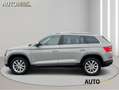 Skoda Kodiaq 1.5 TSI Ambition Business|LED|NL AUTO|Trekhaak|Car Grijs - thumbnail 3