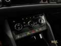Skoda Kodiaq 1.5 TSI Ambition Business|LED|NL AUTO|Trekhaak|Car Grijs - thumbnail 20