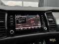 Skoda Kodiaq 1.5 TSI Ambition Business|LED|NL AUTO|Trekhaak|Car Grijs - thumbnail 14