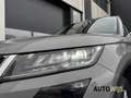 Skoda Kodiaq 1.5 TSI Ambition Business|LED|NL AUTO|Trekhaak|Car Grijs - thumbnail 8