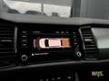 Skoda Kodiaq 1.5 TSI Ambition Business|LED|NL AUTO|Trekhaak|Car Grijs - thumbnail 23
