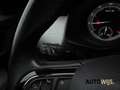 Skoda Kodiaq 1.5 TSI Ambition Business|LED|NL AUTO|Trekhaak|Car Grijs - thumbnail 21