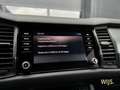 Skoda Kodiaq 1.5 TSI Ambition Business|LED|NL AUTO|Trekhaak|Car Grijs - thumbnail 19