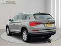 Skoda Kodiaq 1.5 TSI Ambition Business|LED|NL AUTO|Trekhaak|Car Grijs - thumbnail 32