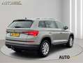 Skoda Kodiaq 1.5 TSI Ambition Business|LED|NL AUTO|Trekhaak|Car Grijs - thumbnail 5