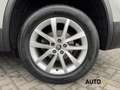 Skoda Kodiaq 1.5 TSI Ambition Business|LED|NL AUTO|Trekhaak|Car Grijs - thumbnail 11