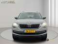 Skoda Kodiaq 1.5 TSI Ambition Business|LED|NL AUTO|Trekhaak|Car Grijs - thumbnail 30