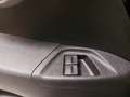 Peugeot 108 1.0 VTi Style S Noir - thumbnail 12