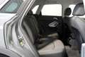 Audi Q3 35 2.0 TDI S-tronic *LED*KLIMAAUTO* Grijs - thumbnail 20