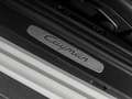 Porsche Cayman 718 Blanc - thumbnail 8