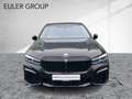 BMW 760 Li NP: 206.250,00€ Bowers&Wilkins M-DriversPackage Nero - thumbnail 2