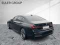 BMW 760 Li NP: 206.250,00€ Bowers&Wilkins M-DriversPackage Black - thumbnail 4