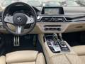 BMW 760 Li NP: 206.250,00€ Bowers&Wilkins M-DriversPackage Siyah - thumbnail 7