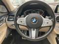 BMW 760 Li NP: 206.250,00€ Bowers&Wilkins M-DriversPackage Noir - thumbnail 8