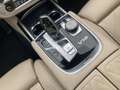 BMW 760 Li NP: 206.250,00€ Bowers&Wilkins M-DriversPackage Nero - thumbnail 10